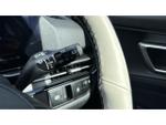 Kia Sportage Photo 27