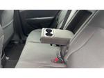 Kia Sportage Photo 27