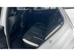 Kia Sportage Photo 15