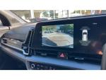 Kia Sportage Photo 42
