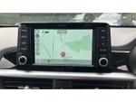 Kia Picanto Photo 27