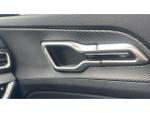 Kia Sportage Photo 36