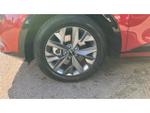 Kia Sportage Photo 29