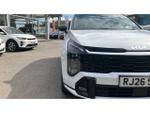 Kia Sportage Photo 41