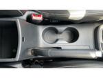Kia Stonic Photo 34