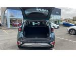Kia Sportage Photo 3