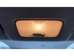 Kia Picanto Photo 29