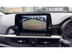 Kia Picanto Photo 35