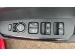 Kia Picanto Photo 44