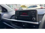 Kia Picanto Photo 11