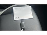 Kia Picanto Photo 18