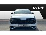 Kia Sportage Photo 2