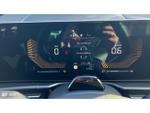 Kia Sportage Photo 17