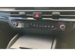Kia Sportage Photo 32