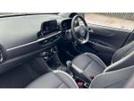 Kia Picanto Photo 8