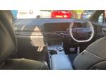 Kia Sportage Photo 9