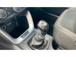 Kia cee'd Photo 12