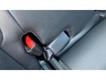 Kia Sportage Photo 16