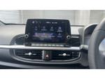 Kia Picanto Photo 11