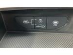 Kia Sportage Photo 36