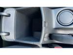 Kia Sportage Photo 35