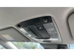 Kia Sportage Photo 30