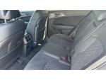 Kia Sportage Photo 15