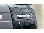 Kia Sportage Photo 21