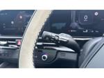 Kia Sportage Photo 38