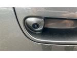 Kia Picanto Photo 40