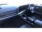 Kia Sportage Photo 8