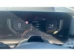Kia Sportage Photo 17