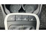 Kia Picanto Photo 31