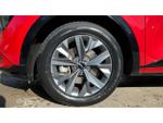 Kia Sportage Photo 6
