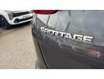 Kia Sportage Photo 38