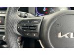 Kia Picanto Photo 27