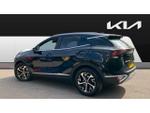 Kia Sportage Photo 1