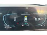 Kia Sportage Photo 32
