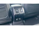 Kia Sorento Photo 24