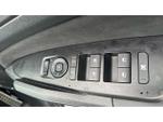 Kia Sportage Photo 31