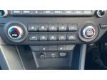 Kia Sportage Photo 40