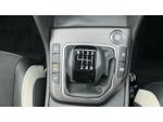 Kia Sportage Photo 37