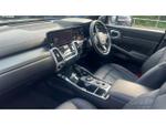 Kia Sorento Photo 8