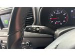 Kia Sportage Photo 27