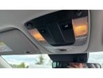 Kia Sportage Photo 36