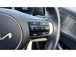 Kia Sportage Photo 29