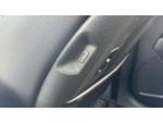 Kia Sportage Photo 34