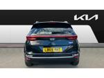 Kia Sportage Photo 5