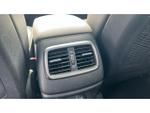 Kia Sorento Photo 24