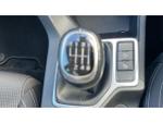 Kia Sportage Photo 37